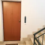 Bluoltremare Apartment *