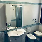 Apartment Bluoltremare